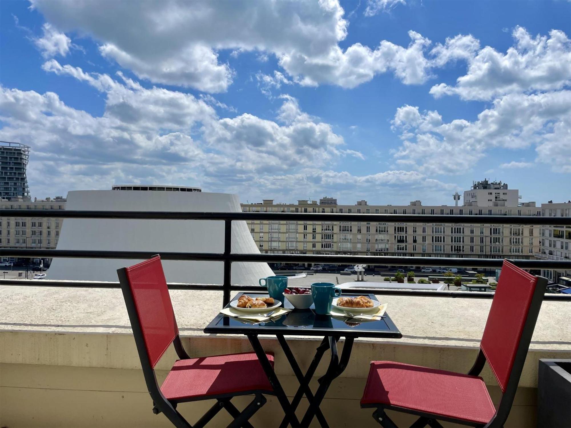 Best Western Arthotel Гавр Экстерьер фото