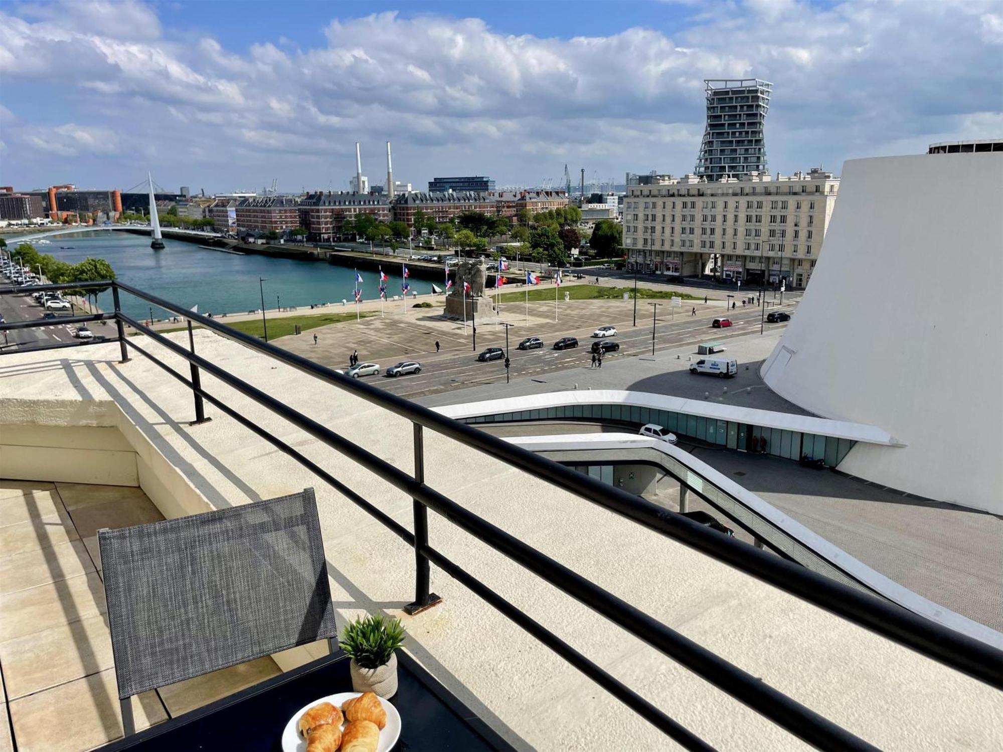 Best Western Arthotel Гавр Экстерьер фото