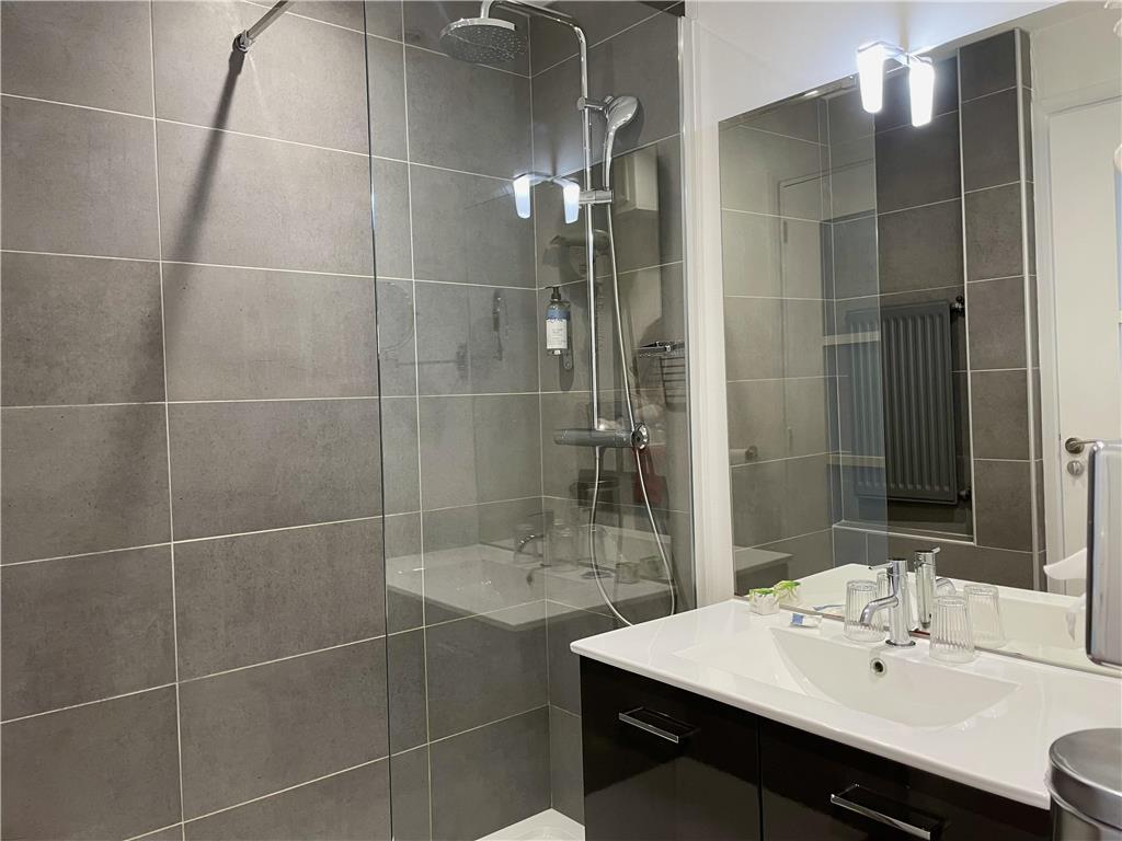 Best Western Arthotel Гавр Номер фото